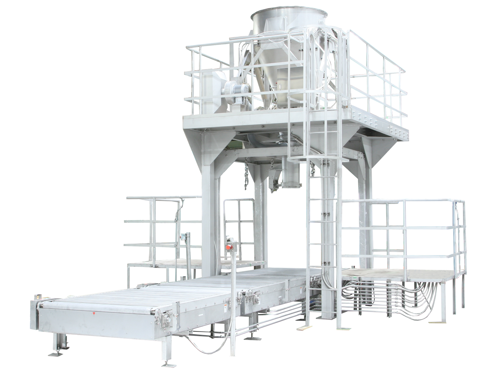 はかりの総合メーカー大和製衡(やまとせいこう)株式会社 製品情報 Products フレコン秤Supportサポート情報大和製衡について製品情報製品納入事例サポート会社情報採用情報