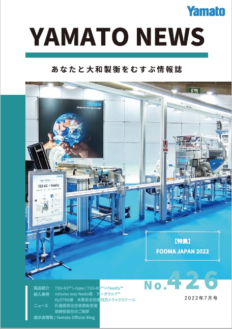 大人気新作 HIT ブラインドリベット ステン 4-2 1000個入 HTT42 8145826 送料別途見積り 法人 事業所限定 掲外取寄 