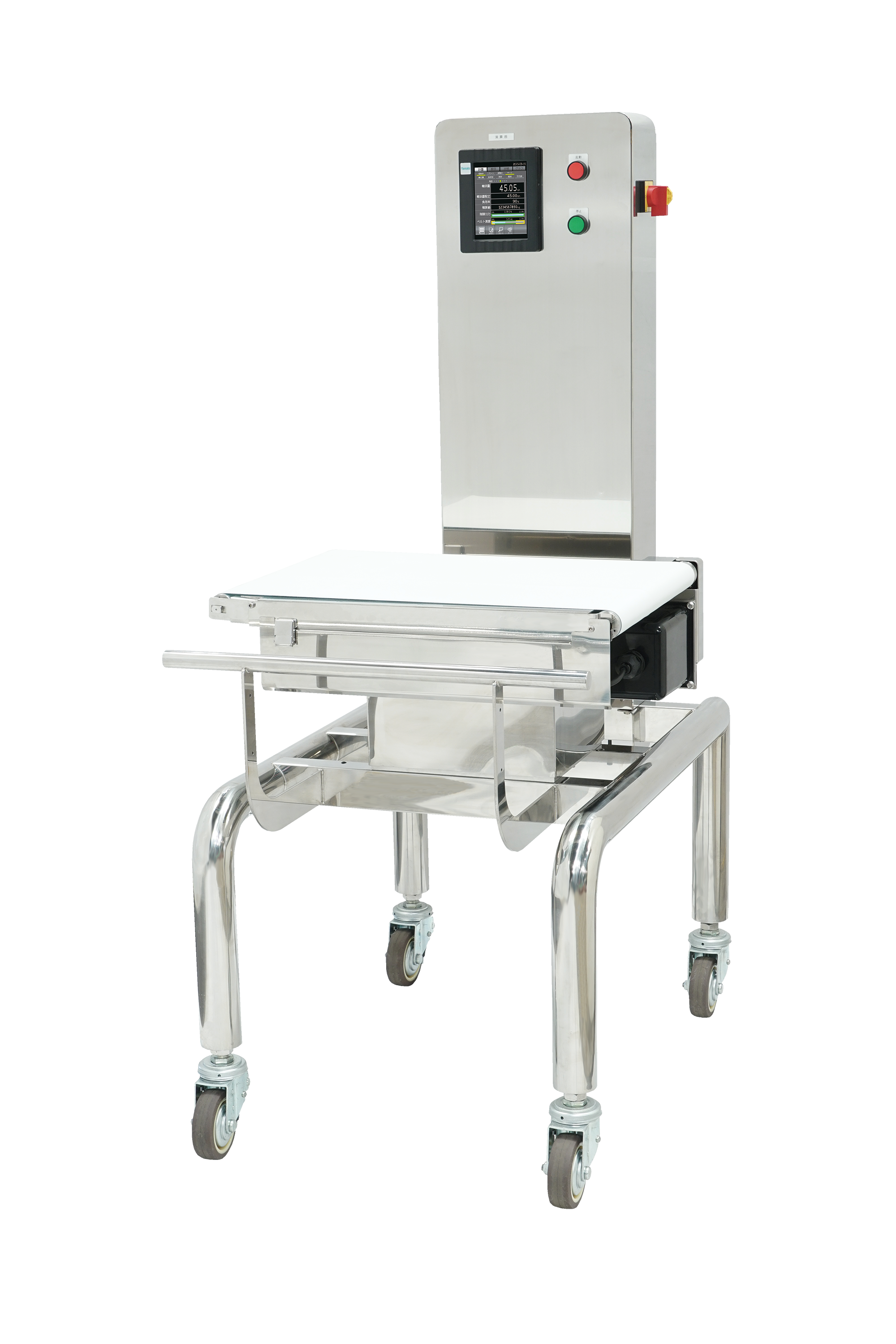 ヤマト　ガス調整器　分析機用圧力調整器　ＹＲ−９０Ｓ　水素 YR-90S-R-12N01-2210-H2