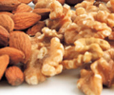 Nuts, Dry fruites