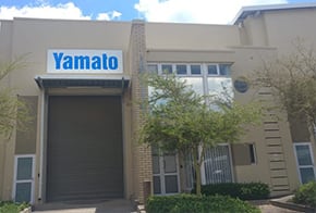 globally Yamato Scale Yamato Scale Co., Ltd General Weighing Scale manufacturer