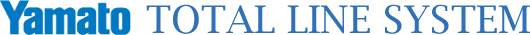 TOTAL LINE SYSTEM