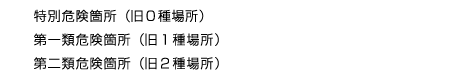 トラックスケール説明図