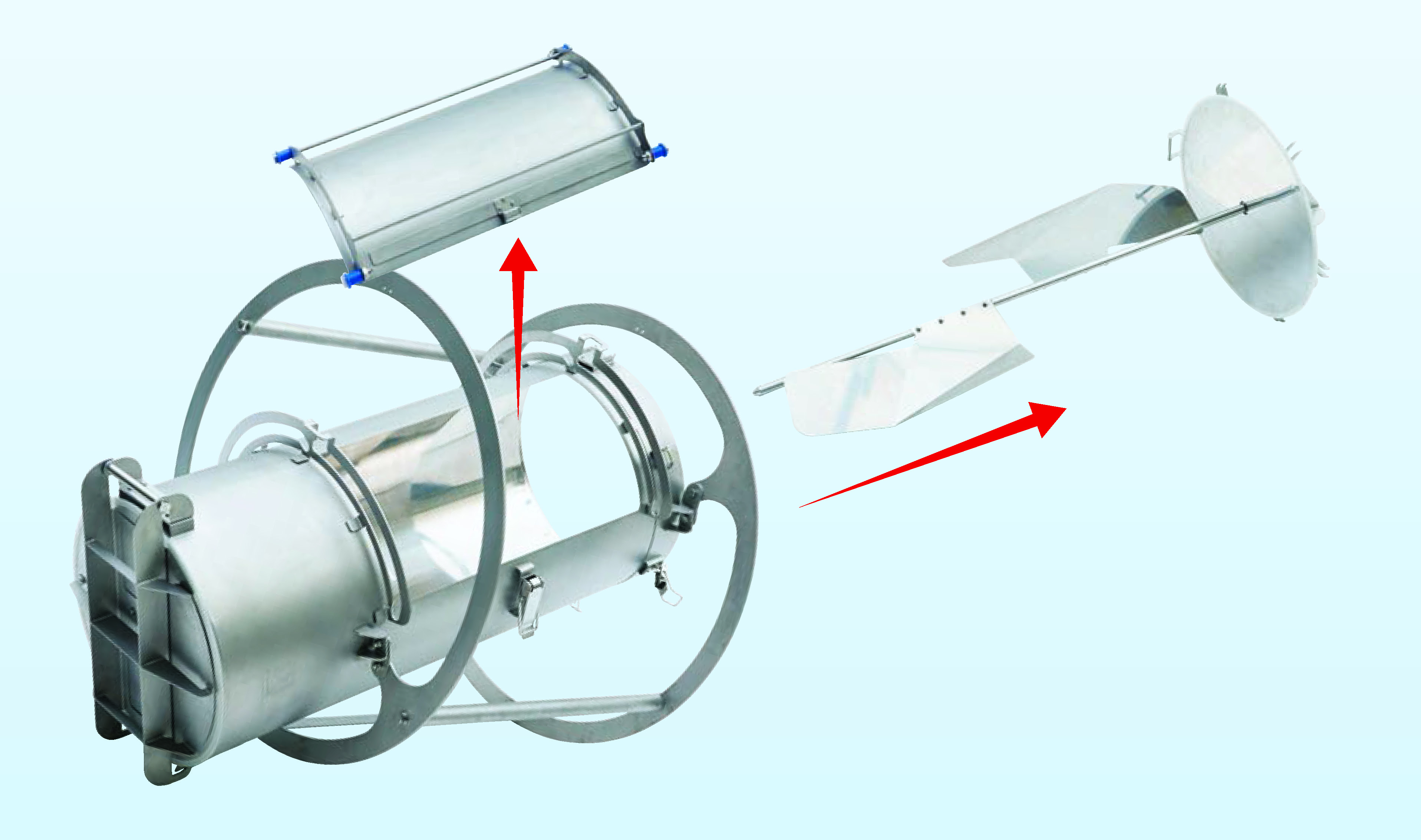 みずき様専用 スーパーEMS （筋波動発生装置） 業務用 【公式通販】